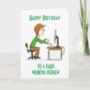 Recherche de adolescent vœux cartes Neveu