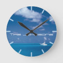 Recherche de yacht horloges Plage
