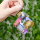 Recherche de mozart porteclés Compositeur