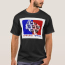 Recherche de jeu visuel tshirts Vidéo