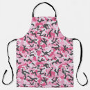 Recherche de camouflage tabliers Cool