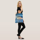 Recherche de polynésie sacs Bora bora