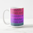 Recherche de texte positif tasses Moderne