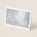 Zoek naar sneakers kaarten Baby