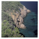 Recherche de géologique carreaux Côte