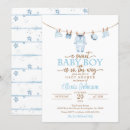 Recherche de boho lingerie party invitations Mother to be