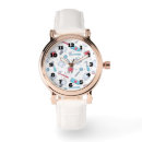 Zoek naar tanden sieraden Mond