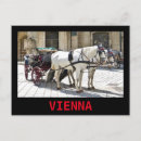 Zoek naar vienna briefkaarten Stad