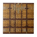 Zoek naar animal print tegels Trendy