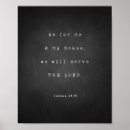 Zoek naar veren posters Modern