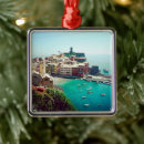 Recherche de instagram ornements Noël
