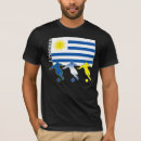 Recherche de la fifa vêtements Football