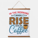 Recherche de de café de noël art Amoureux du café