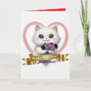 Recherche de calendriers vœux cartes Mignon