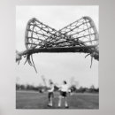 Recherche de lacrosse art Dehors