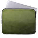 Zoek naar leger laptop sleeves Militair