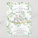 Recherche de ours koala invitations Pour tous