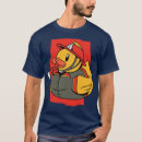 Recherche de rubber ducky tshirts Anniversaire