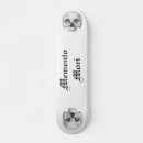 Recherche de morier skateboards La mort