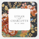 Recherche de floraux mariage autocollants De