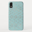 Zoek naar arrow iphone hoesjes Meisje