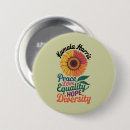 Recherche de espoir badges 2025