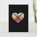 Recherche de hautbois cartes postales Orchestre