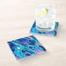 Zoek naar abstract onderzetters Vaag