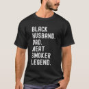 Zoek naar bbq grappen kleding Grappig