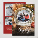 Recherche de boules noël cartes Capricieux