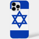 Recherche de jérusalem iphone coques Bleu