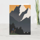Recherche de 1930 vœux cartes Travel