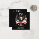 Zoek naar amerikaanse vlag notitiekaarten Vs