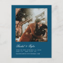 Recherche de fiançailles cartes postales Chic