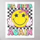 Recherche de grandes soeurs posters Grande soeur