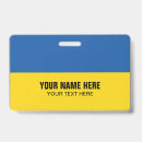 Recherche de jaune bureau fournitures Ukraine