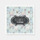 Recherche de pois serviettes Anniversaire