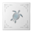 Zoek naar schildpadden tegels Badkamer