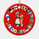 Recherche de costumes ornements Family