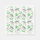 Recherche de pissenlit serviettes Fleurs