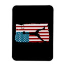 Recherche de américain magnets États unis
