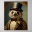 Recherche de portraits de la renaissance posters Impression d'art modifiée