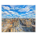 Recherche de photo historique Paysage urbain