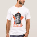 Recherche de kalachnikov tshirts Soviétique