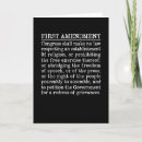 Recherche de protester vœux cartes Constitution