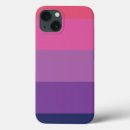 Zoek naar leuke ipad hoesjes Stijlvol