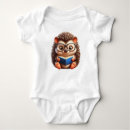 Recherche de lecture bébé vêtements Adorable