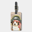 Recherche de halloween bagages étiquettes Chiot