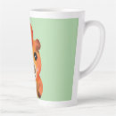 Recherche de capybara tasses Mème