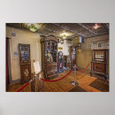 Recherche de fortune teller posters Tarot